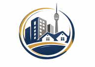 Immobilien Management Stuttgart